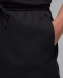 Шорти чоловічі Jordan Brooklyn Fleece (IB7910-010), S