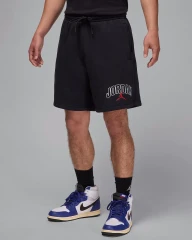 Шорти чоловічі Jordan Brooklyn Fleece (IB7910-010)