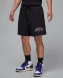 Шорти чоловічі Jordan Brooklyn Fleece (IB7910-010), S