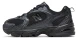 Оригинал New Balance 530 (MR530PB) Мужские Кроссовки Мужские, EUR 43