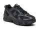 Оригинал New Balance 530 (MR530PB) Мужские Кроссовки Мужские, EUR 42,5