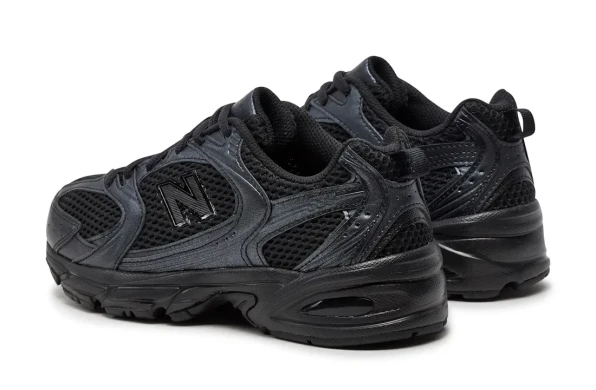 Оригинал New Balance 530 (MR530PB) Мужские Кроссовки Мужские, EUR 42,5