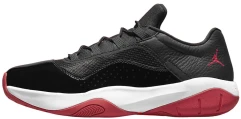 Підліткові Кросівки Nike Air Jordan 11 Cmft Low (Gs) (DM0851-005)