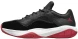 Подростковые Кроссовки Nike Air Jordan 11 Cmft Low (Gs) (DM0851-005), EUR 36,5