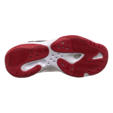 Подростковые Кроссовки Nike Air Jordan 11 Cmft Low (Gs) (DM0851-005)
