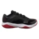 Підліткові Кросівки Nike Air Jordan 11 Cmft Low (Gs) (DM0851-005)