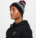 Шапка Nike Peak HF0188-010