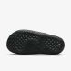 Шлепанцы мужские Nike Jordan Play Slide (DC9835-601), EUR 40