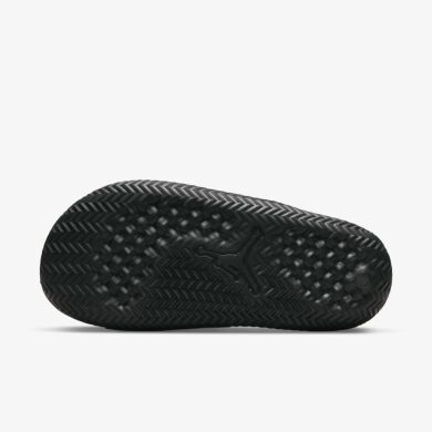 Чоловічі шльопанці Nike Jordan Play Slide (DC9835-601), EUR 40