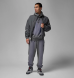 Штаны мужские Air Jordan Flight Flc (FV7253-068)