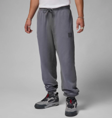 Штаны мужские Air Jordan Flight Flc (FV7253-068)
