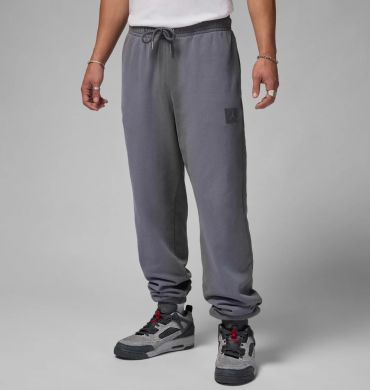 Штаны мужские Air Jordan Flight Flc (FV7253-068)