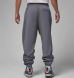 Штаны мужские Air Jordan Flight Flc (FV7253-068)