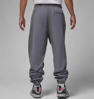 Штаны мужские Air Jordan Flight Flc (FV7253-068)
