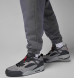 Штаны мужские Air Jordan Flight Flc (FV7253-068)
