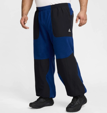 Штаны мужские Nike ACG Wolf Tree Plus Fleece (HJ2864-492), L