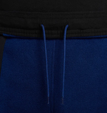 Штаны мужские Nike ACG Wolf Tree Plus Fleece (HJ2864-492), L