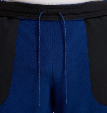 Штаны мужские Nike ACG Wolf Tree Plus Fleece (HJ2864-492), L