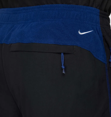 Штаны мужские Nike ACG Wolf Tree Plus Fleece (HJ2864-492), L