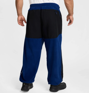 Штаны мужские Nike ACG Wolf Tree Plus Fleece (HJ2864-492), L