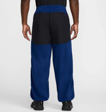 Штаны мужские Nike ACG Wolf Tree Plus Fleece (HJ2864-492), L