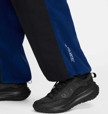 Штаны мужские Nike ACG Wolf Tree Plus Fleece (HJ2864-492), L