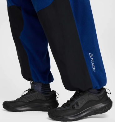 Штаны мужские Nike ACG Wolf Tree Plus Fleece (HJ2864-492), L