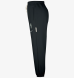 Штаны мужские Nike Dri-Fit NBA Team31 (FQ3464-010), M