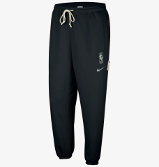 Штаны мужские Nike Dri-Fit NBA Team31 (FQ3464-010)