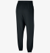 Штаны мужские Nike Dri-Fit NBA Team31 (FQ3464-010), M