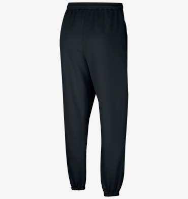 Штаны мужские Nike Dri-Fit NBA Team31 (FQ3464-010), M