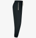Штаны мужские Nike Dri-Fit NBA Team31 (FQ3464-010), M