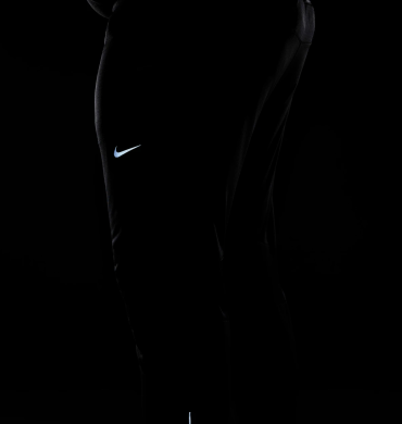 Штаны мужские Nike Phenom Dri-Fit (DQ4740-010)