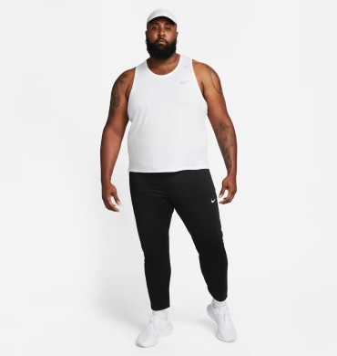 Штаны мужские Nike Phenom Dri-Fit (DQ4740-010)