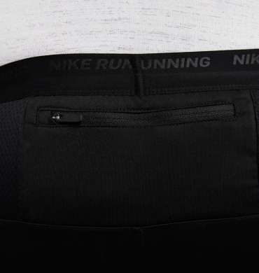 Штаны мужские Nike Phenom Dri-Fit (DQ4740-010)