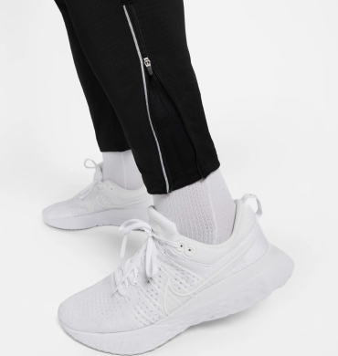Штаны мужские Nike Phenom Dri-Fit (DQ4740-010)