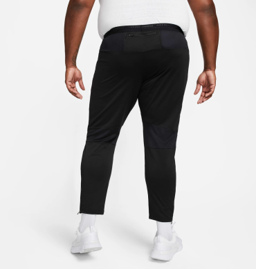 Штаны мужские Nike Phenom Dri-Fit (DQ4740-010)