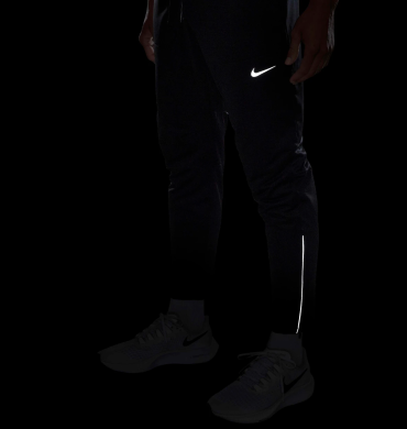 Штаны мужские Nike Phenom Dri-Fit (DQ4740-010)