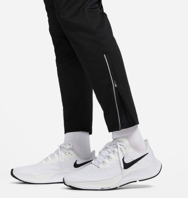 Штаны мужские Nike Phenom Dri-Fit (DQ4740-010)