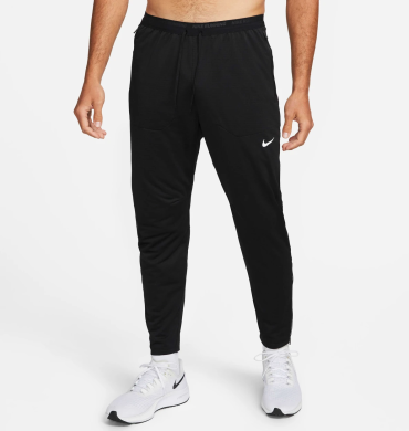 Штаны мужские Nike Phenom Dri-Fit (DQ4740-010)