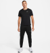 Штаны мужские Nike Phenom Dri-Fit (DQ4740-010)