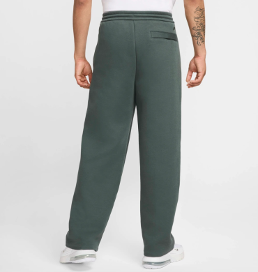 Штаны мужские Nike Tech Fleece Tailored (FZ7583-339), M