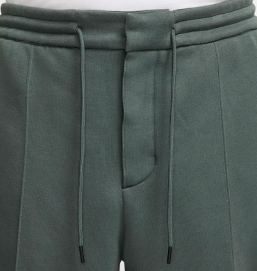 Штаны мужские Nike Tech Fleece Tailored (FZ7583-339), M