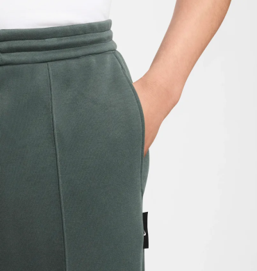 Штаны мужские Nike Tech Fleece Tailored (FZ7583-339), M