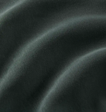 Штаны мужские Nike Tech Fleece Tailored (FZ7583-339), M