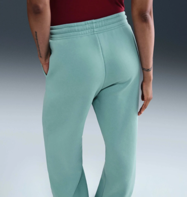 Штаны женские Nike Sportswear Phoenix Flc (IH1011-017), XS