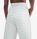 Штаны женские Nike Sportswear Phoenix Fleece (HV2779-133), S