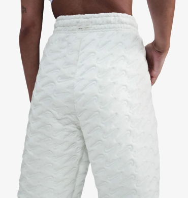 Штаны женские Nike Sportswear Phoenix Fleece (HV2779-133), S