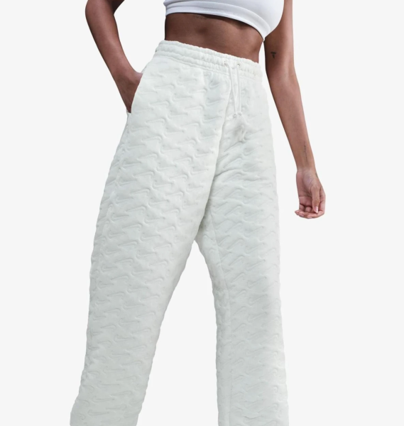 Штани жіночі Nike Sportswear Phoenix Fleece (HV2779-133)