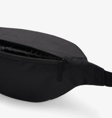 Сумка на пояс Air Jordan Mj MVP Flight (9A0738-023), OneSize